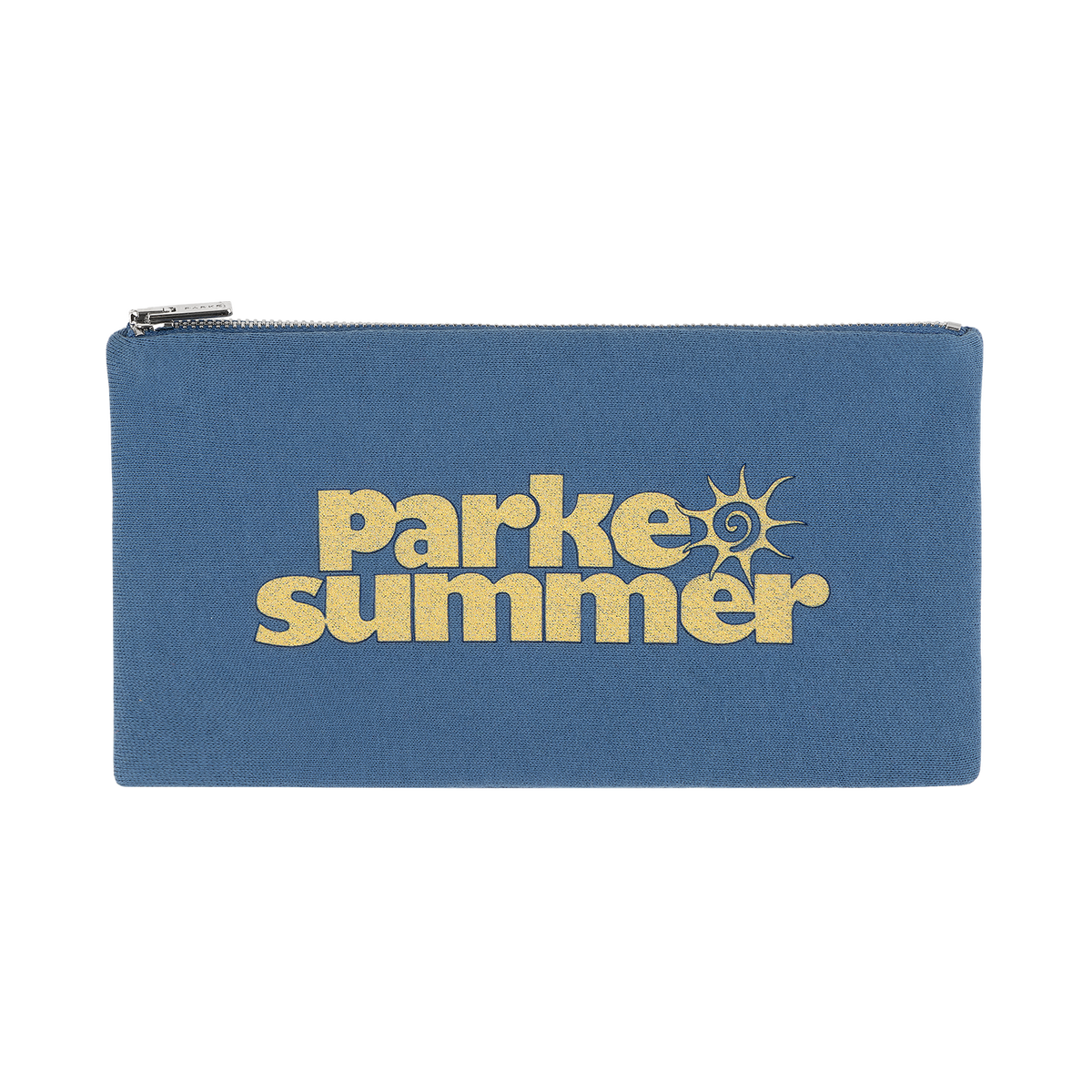 Pouch Summer