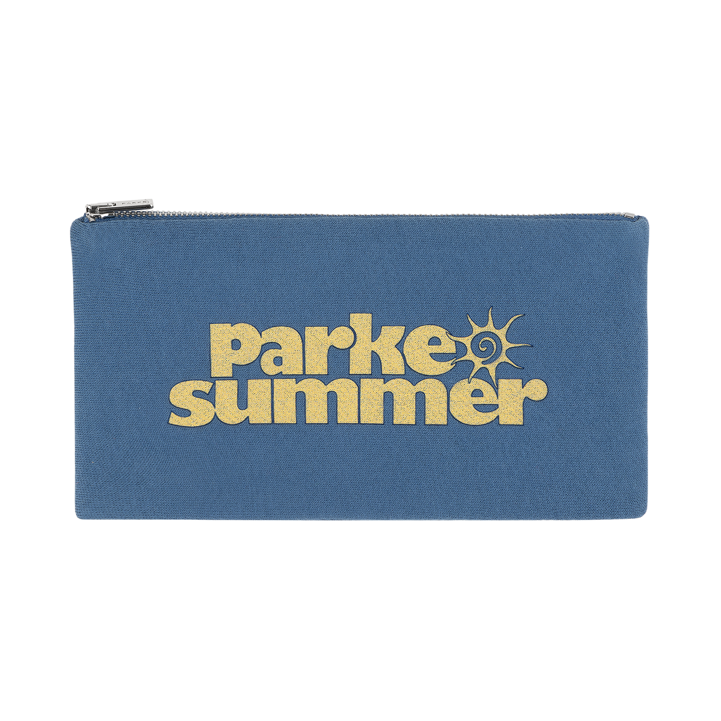 Pouch - Parke Summer