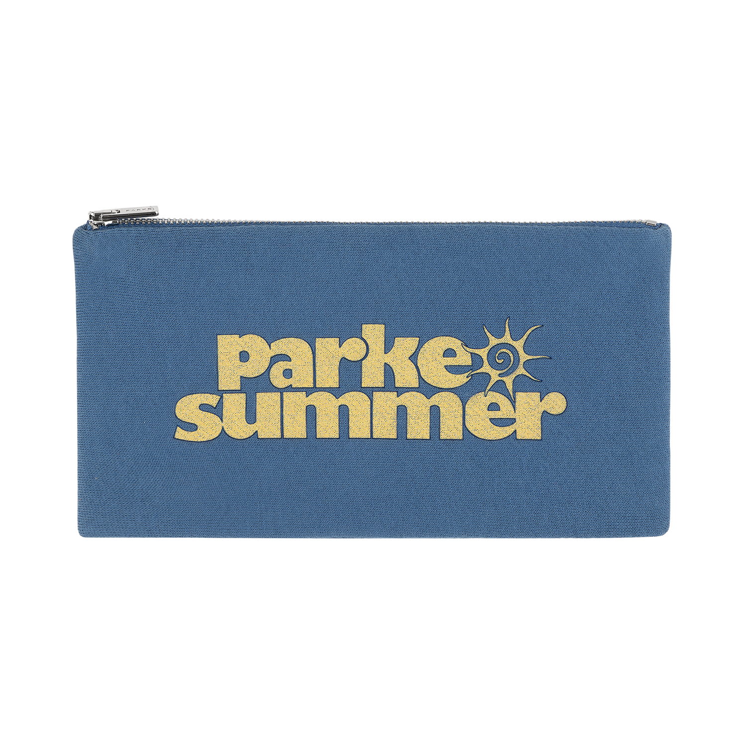 Pouch - Parke Summer