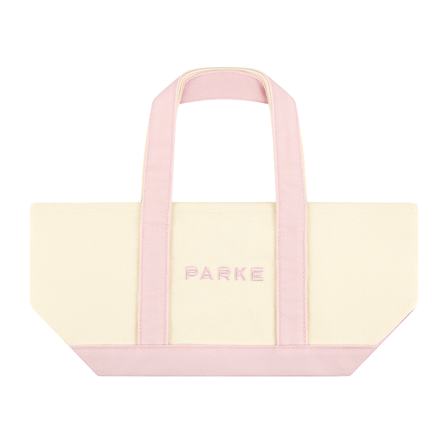 Mini Tote - Sprinkle
