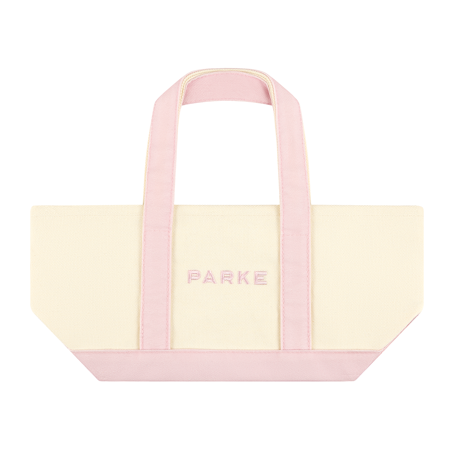 Mini Tote - Sprinkle