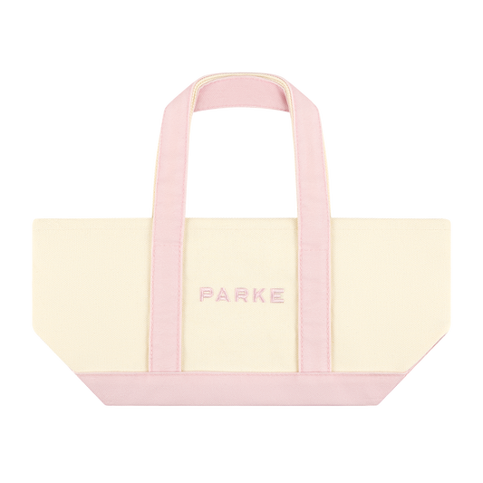 Mini Tote - Sprinkle