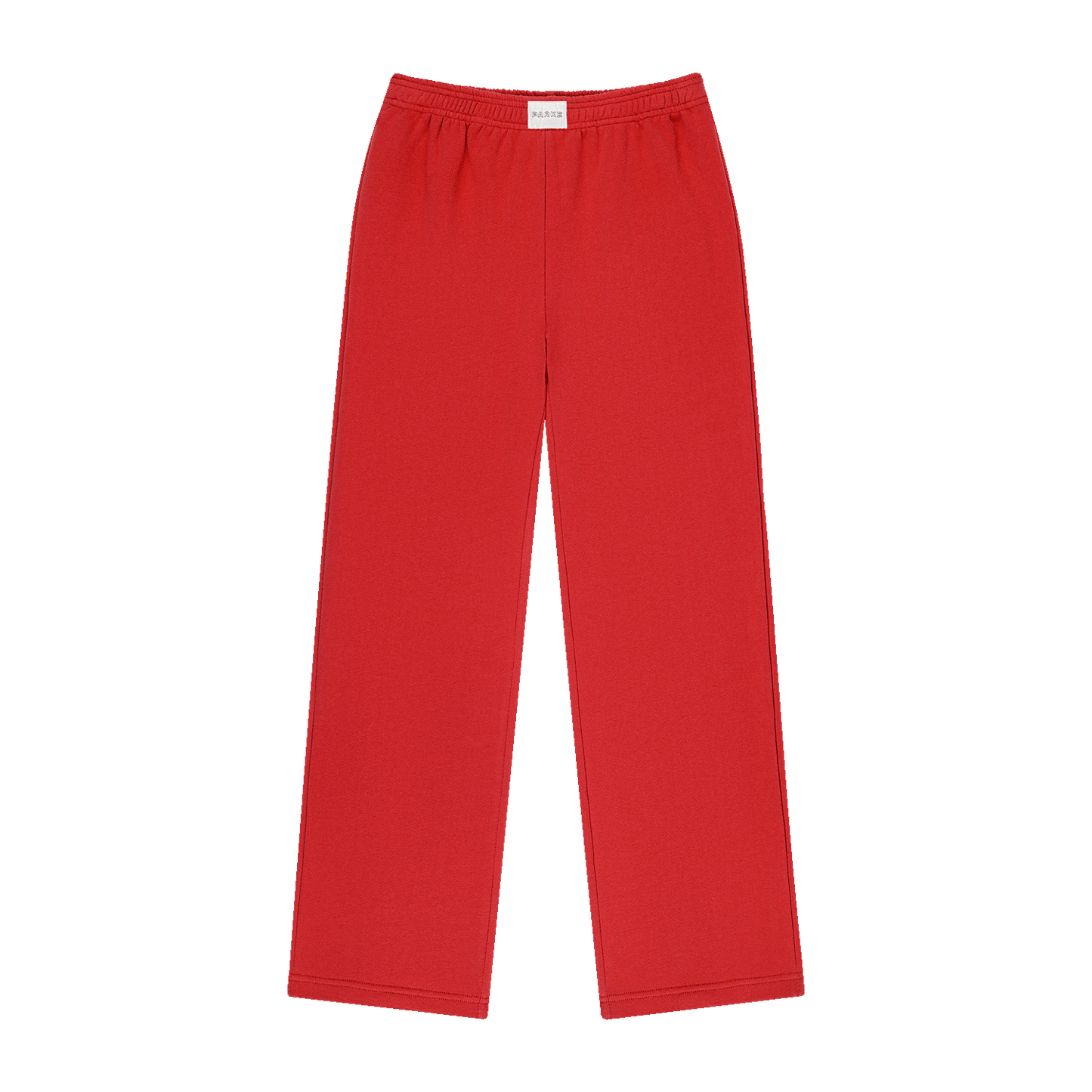 Boxer Sweatpants - Sail