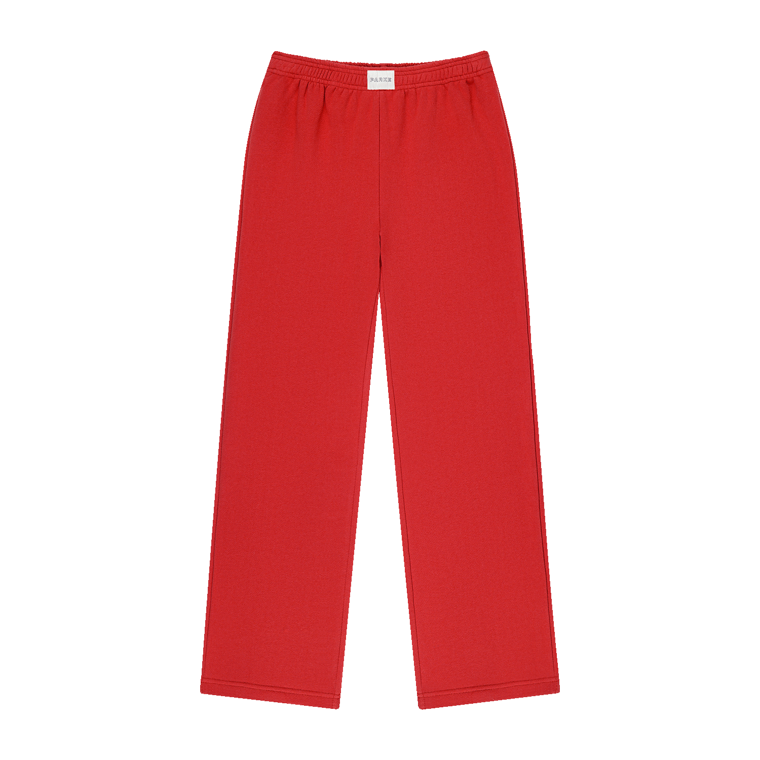 Boxer Sweatpants - Sail