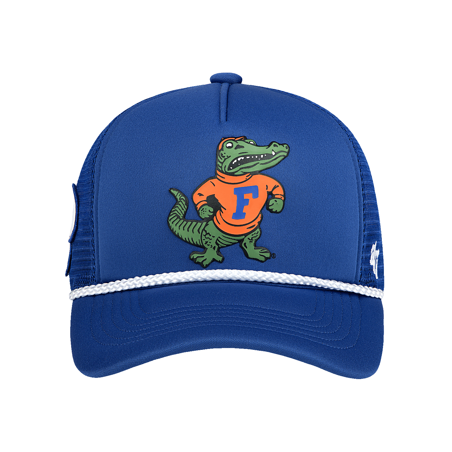 Parke x '47 Florida Hitch FM Hat