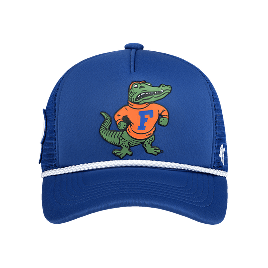 Parke x '47 Florida Hitch FM Hat