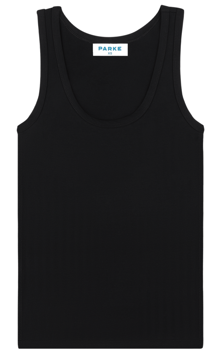 Core Tank