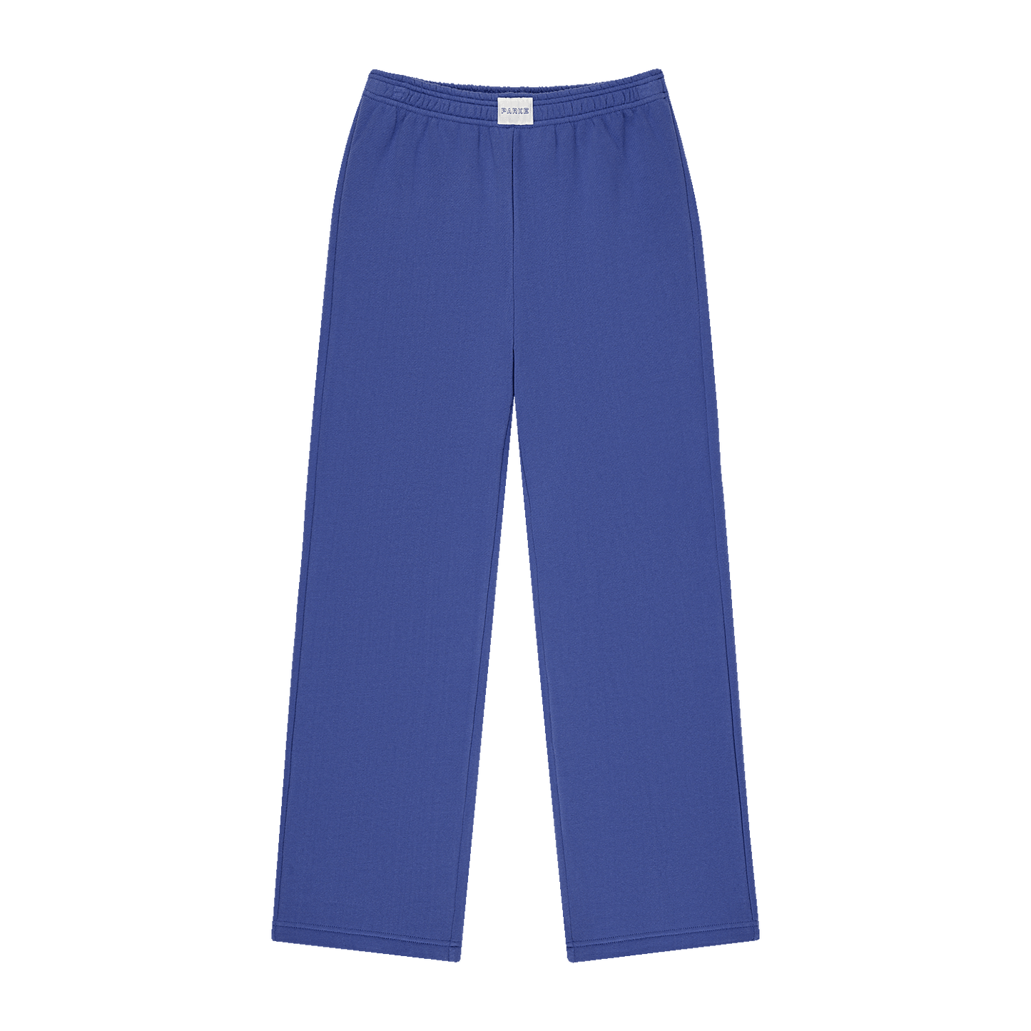 Boxer Sweatpants - Drift