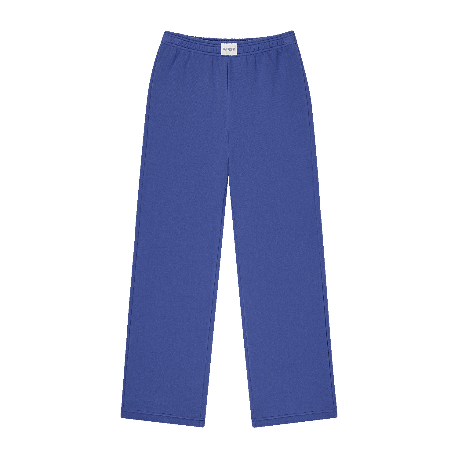 Boxer Sweatpants - Drift