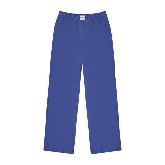 Boxer Sweatpants - Drift