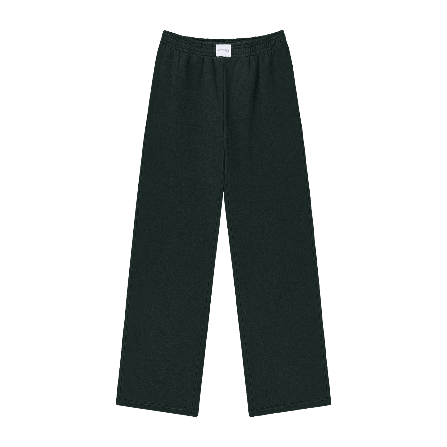 Boxer Sweatpants - Forest