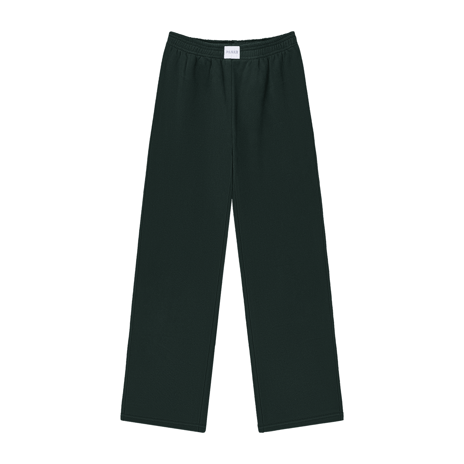 Boxer Sweatpants - Forest