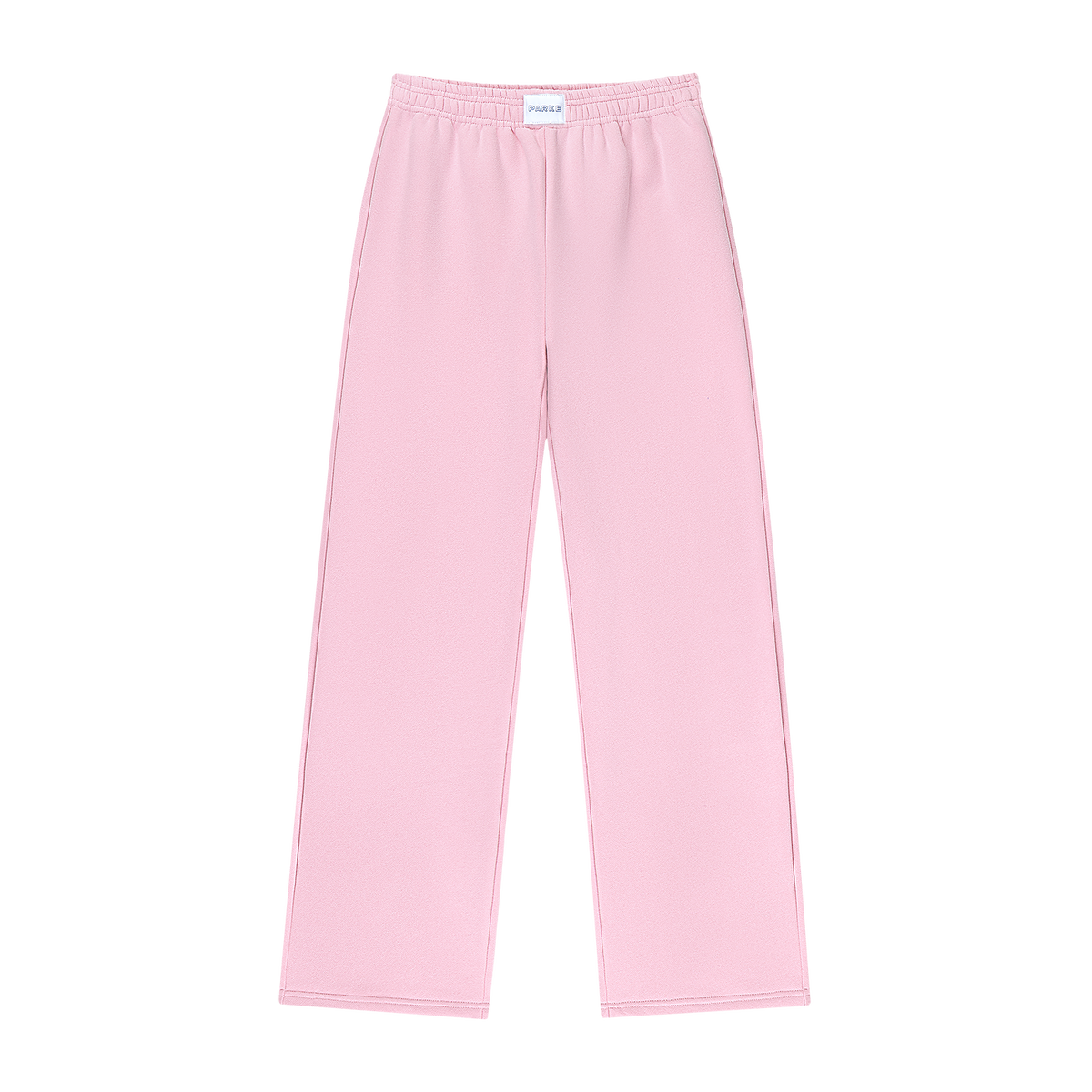 Boxer Sweatpants - Courage