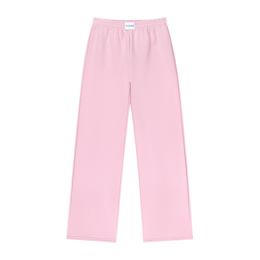 Boxer Sweatpants - Courage