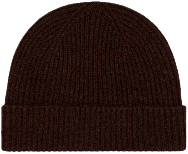 Cashmere Hat – PARKE