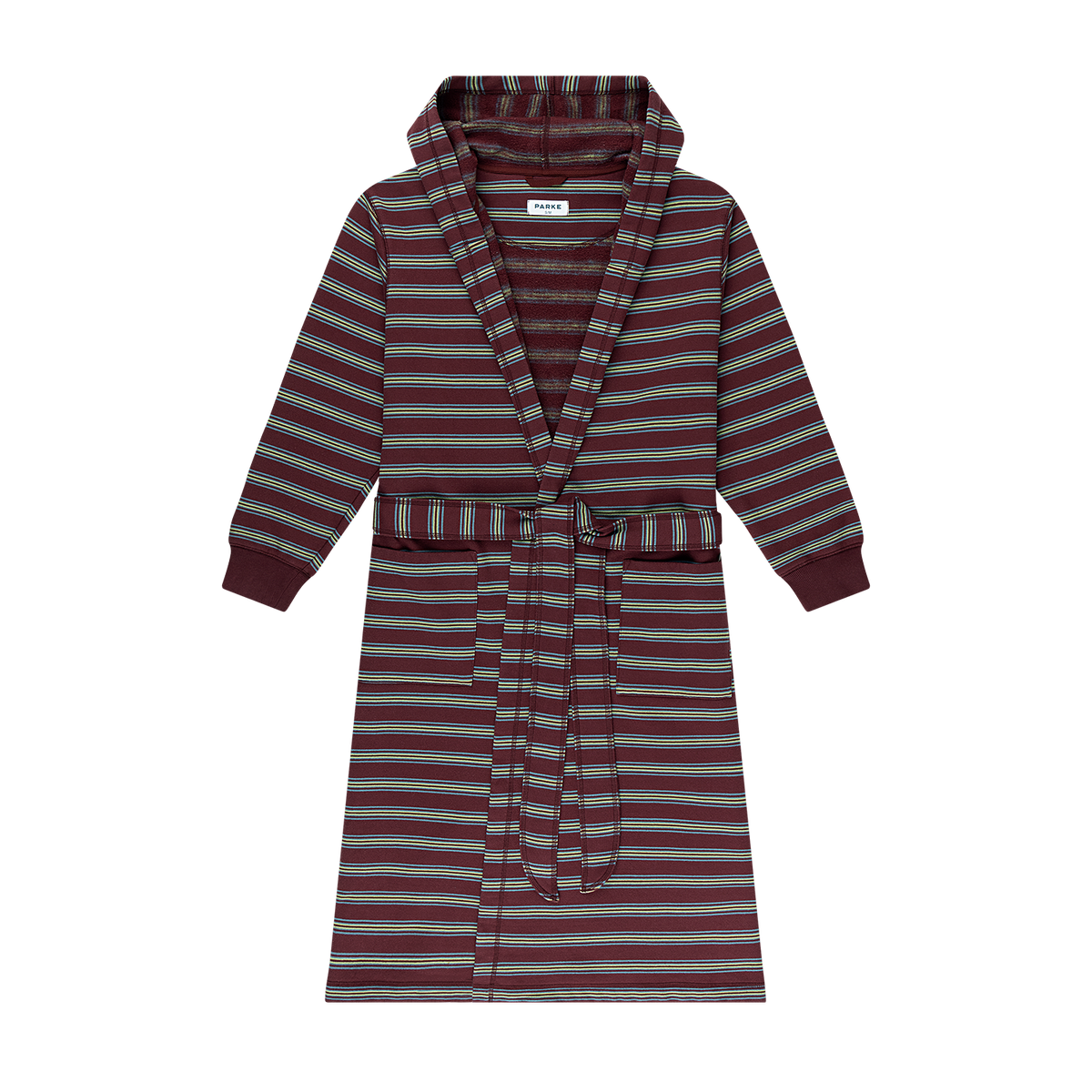 Robe - Port Stripe