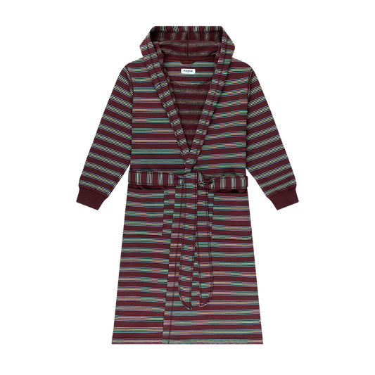 Robe - Port Stripe