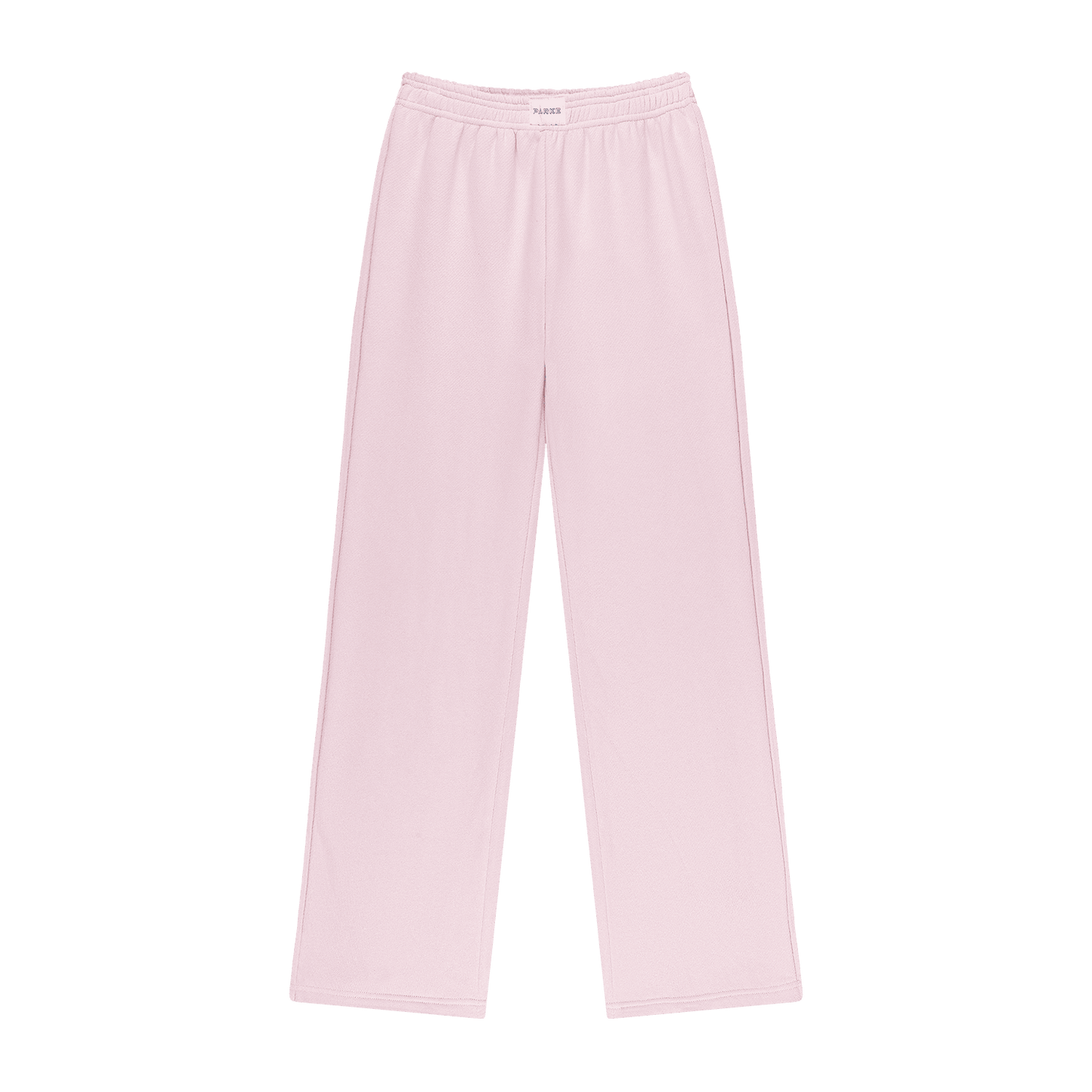 Boxer Sweatpants - Sprinkle
