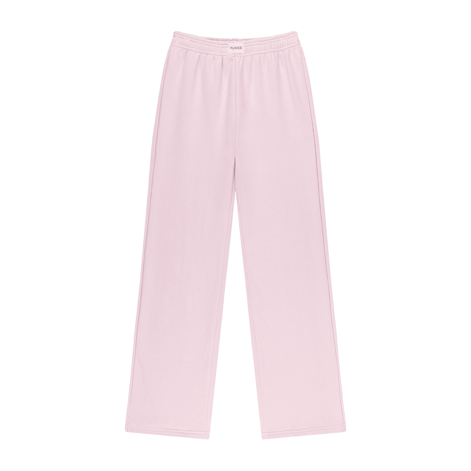Boxer Sweatpants - Sprinkle