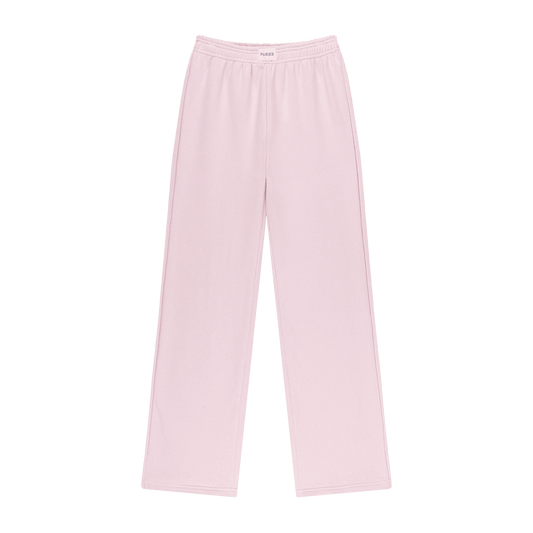 Boxer Sweatpants - Sprinkle