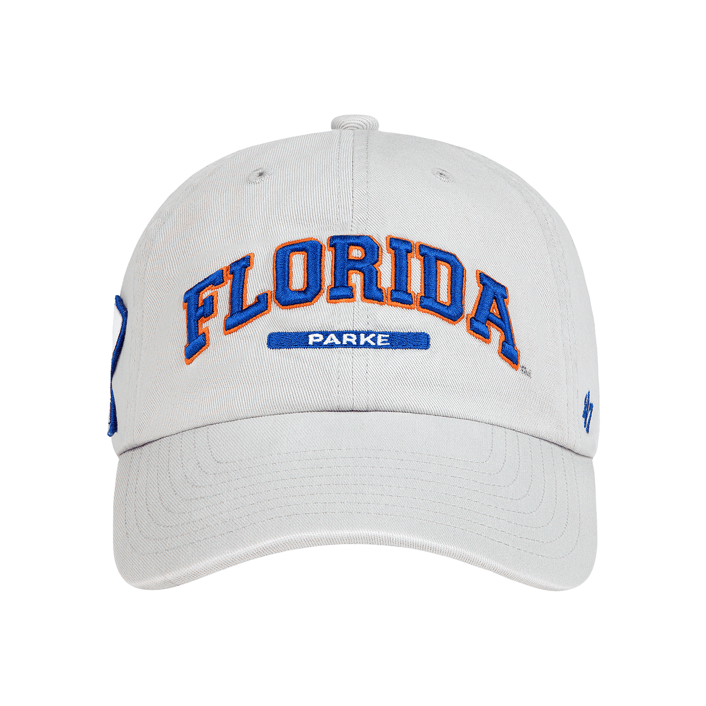 Parke x '47 Florida Clean Up Hat