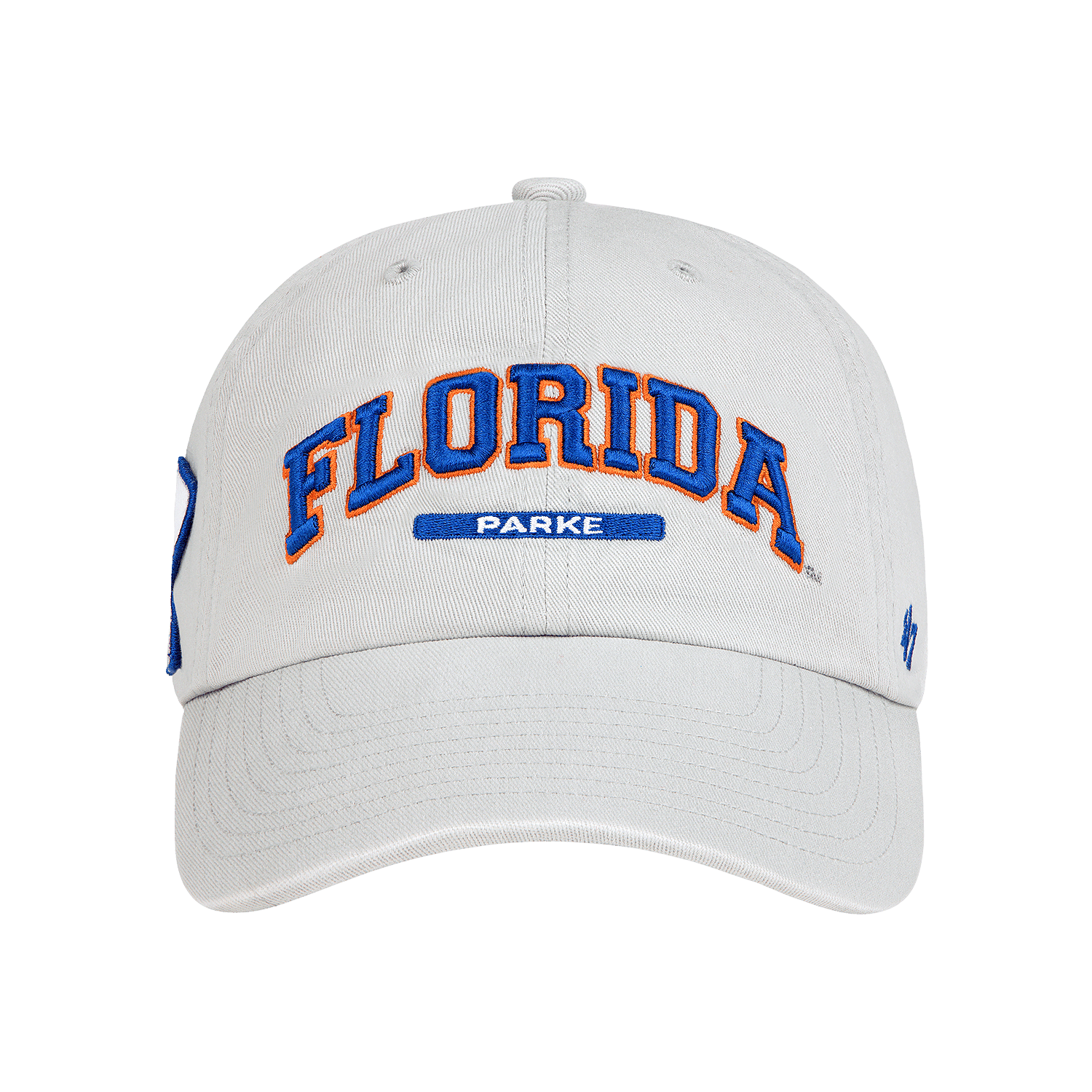 Parke x '47 Florida Clean Up Hat