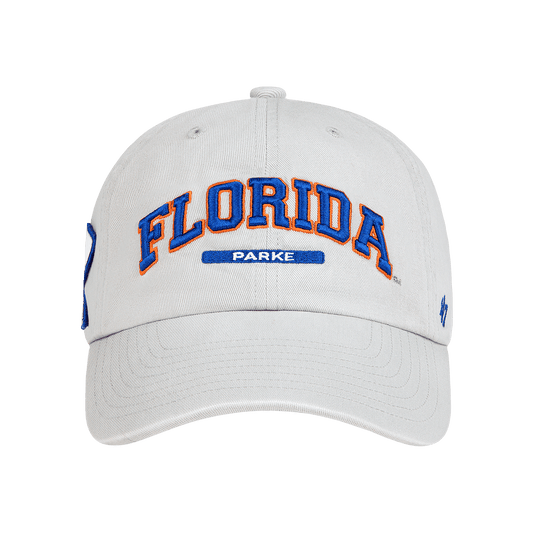 Parke x '47 Florida Clean Up Hat