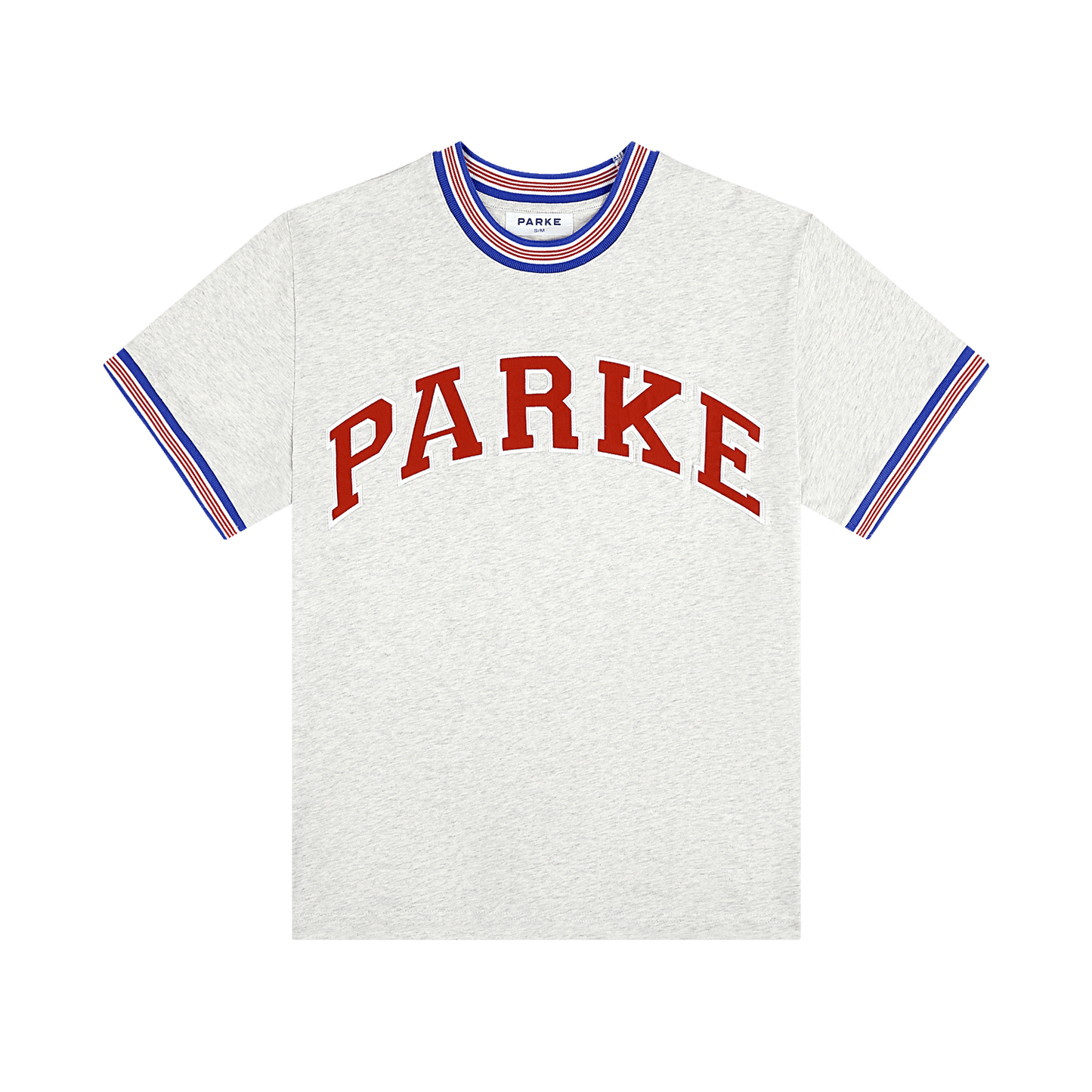 Boardwalk T-Shirt - Boardwalk