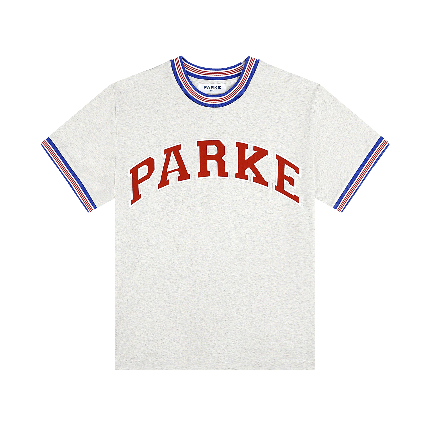 Boardwalk T-Shirt - Boardwalk