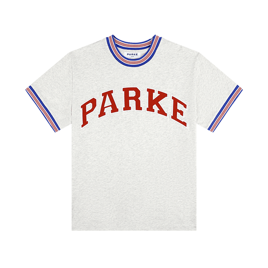 Boardwalk T-Shirt - Boardwalk