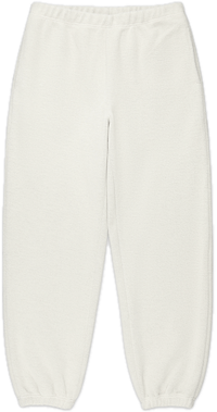 Inside Out Mockneck