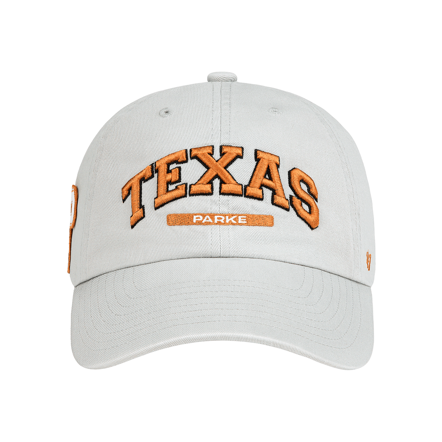 Parke x '47 Texas Clean Up Hat
