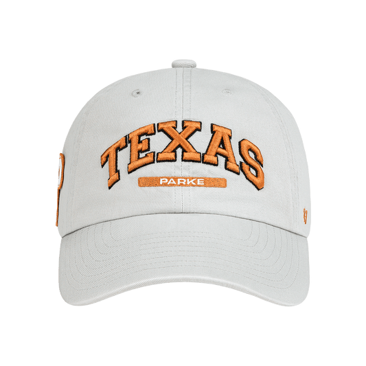 Parke x '47 Texas Clean Up Hat