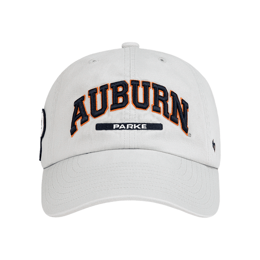 Parke x '47 Auburn Clean Up Hat