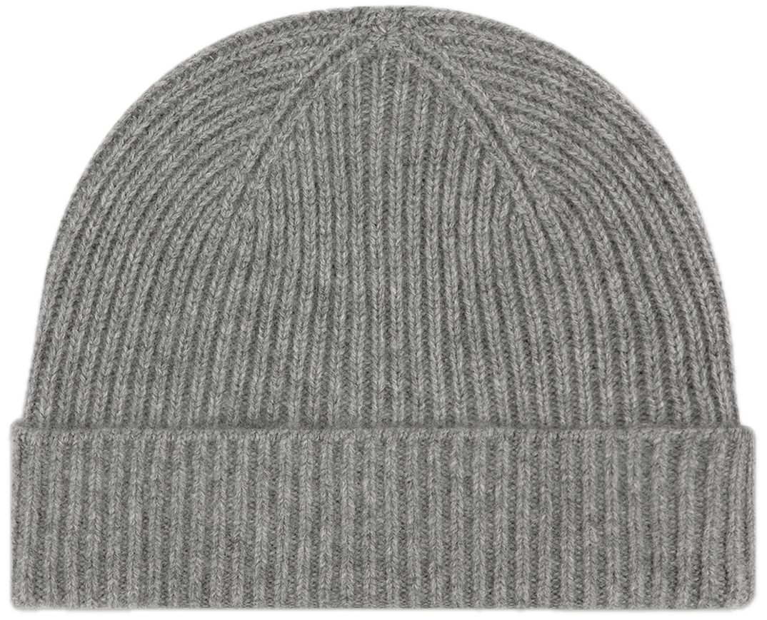 Cashmere Hat