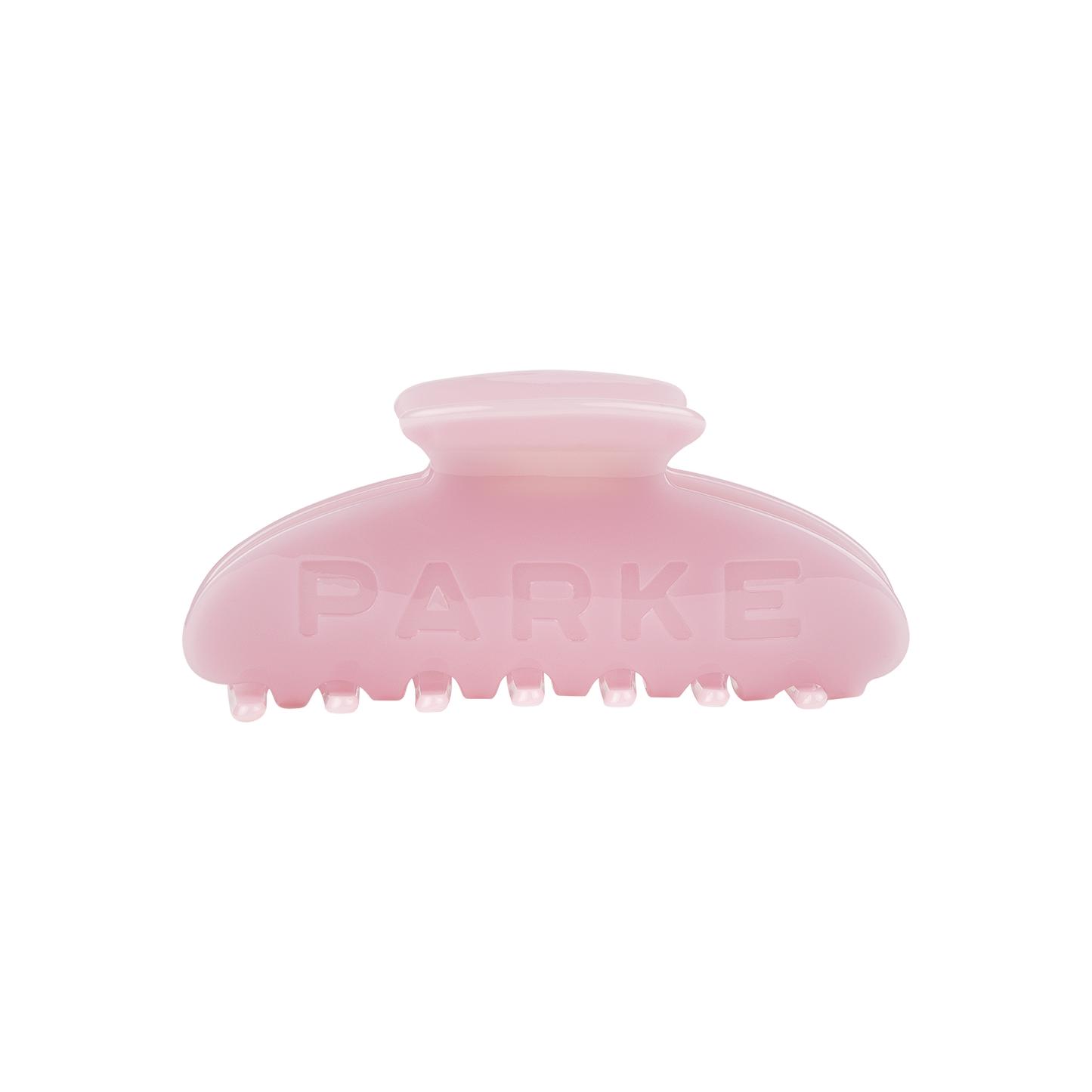 Claw Clip - Conch