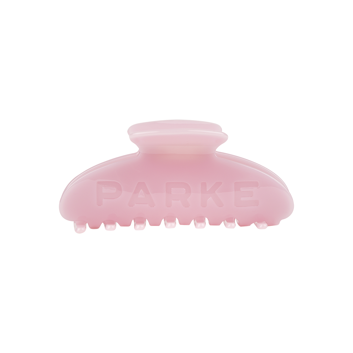 Claw Clip - Conch