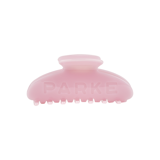 Claw Clip - Conch