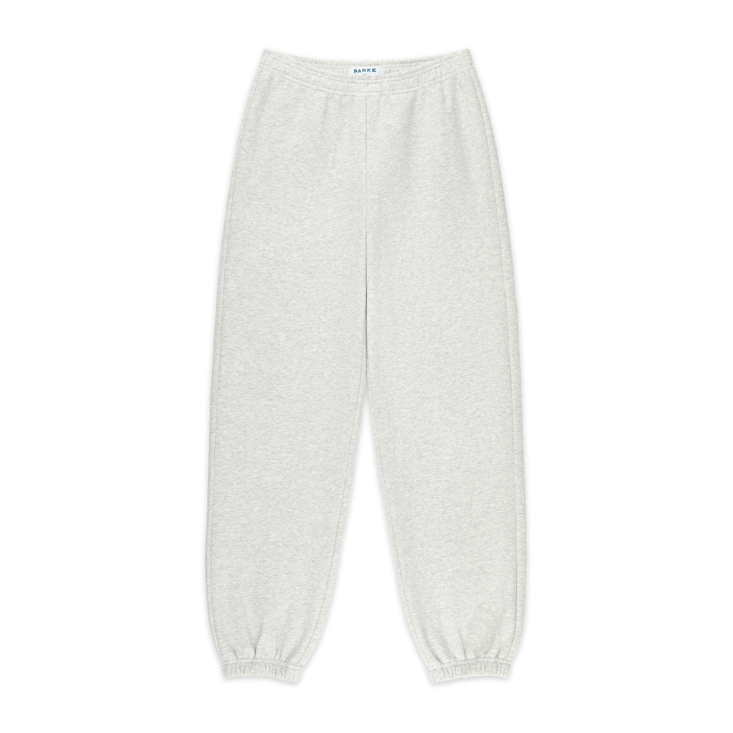 Cities Unisex Sweatpants -classic grey