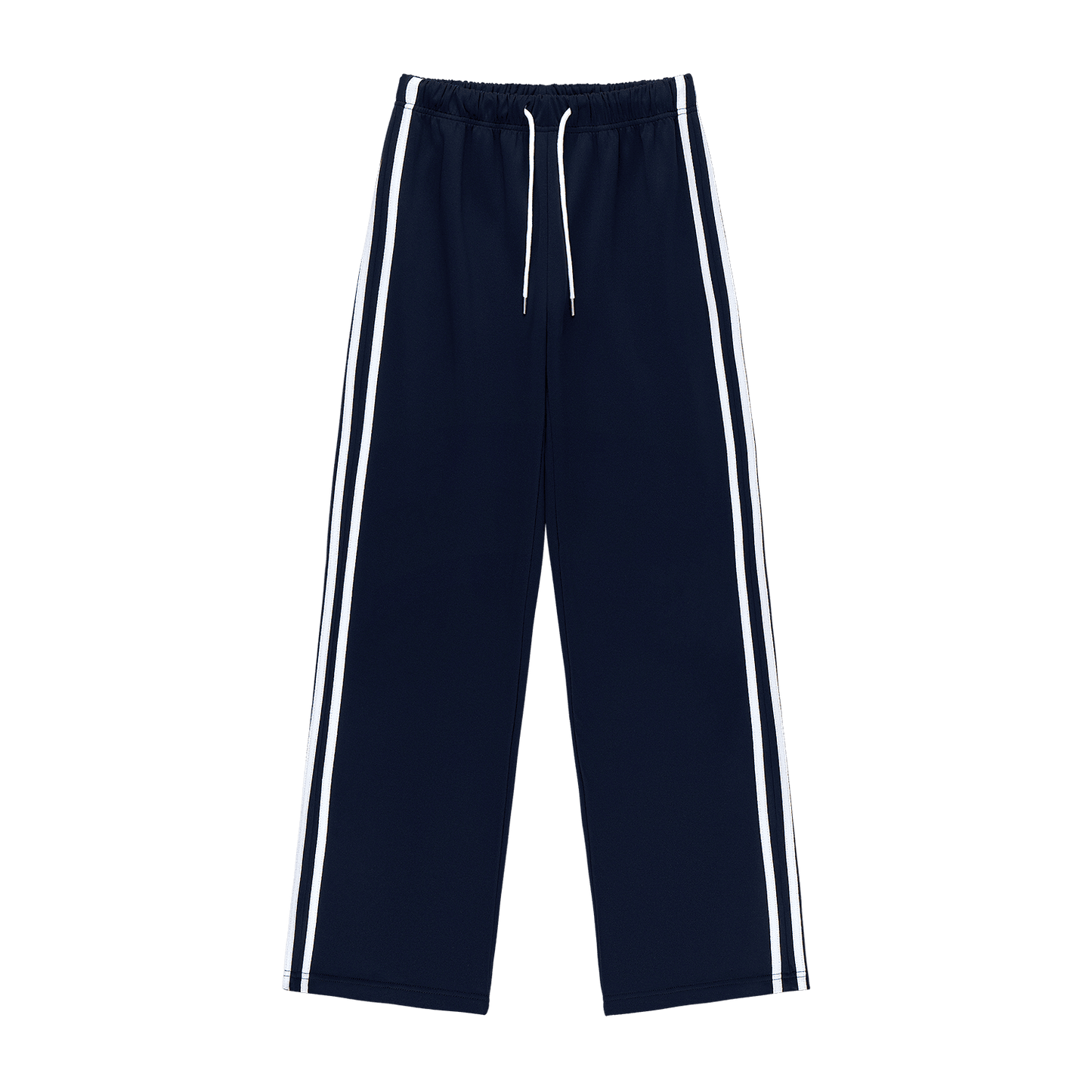 Track Pants - Navy