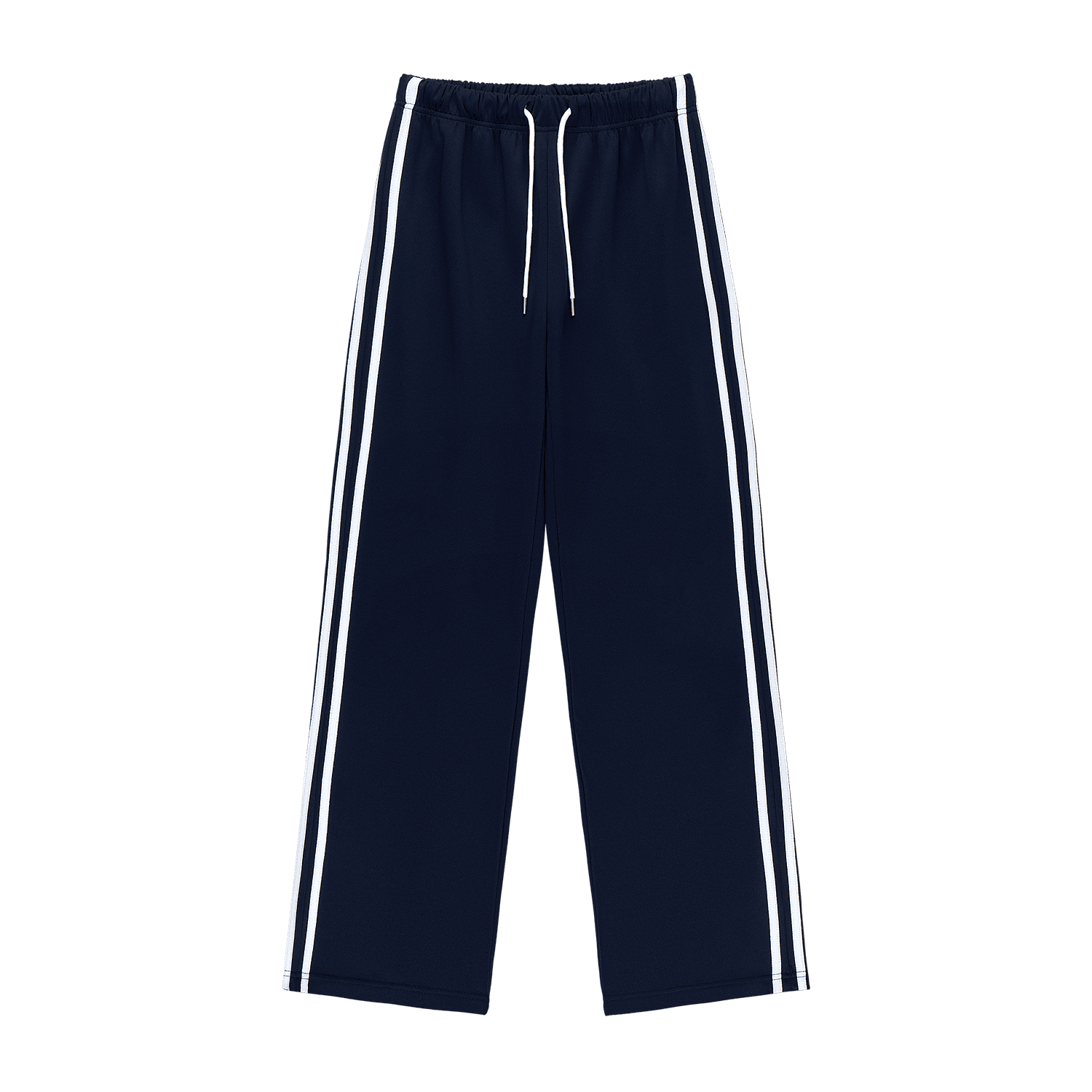 Track Pants - Navy