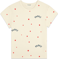 Striped Tee