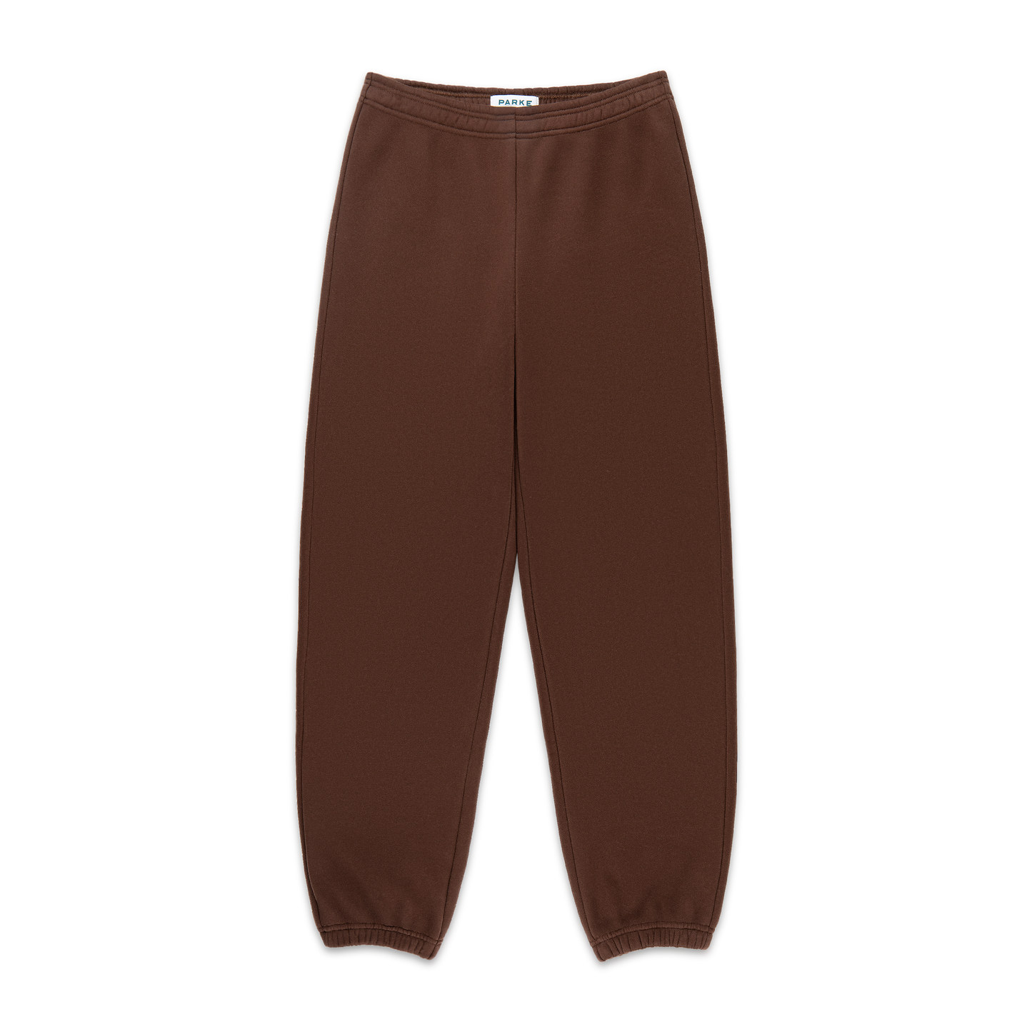 Cities Unisex Sweatpants -cowboy