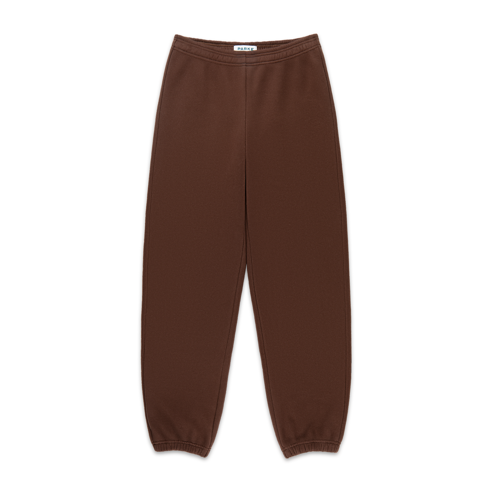 Cities Unisex Sweatpants -cowboy