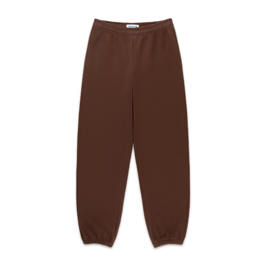 Cities Unisex Sweatpants -cowboy