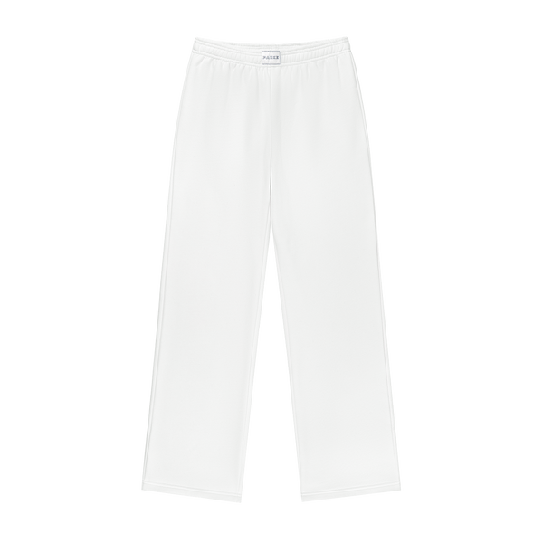 プラス トゥ モロー ヘアマスクセット 5セット 【公式通販】