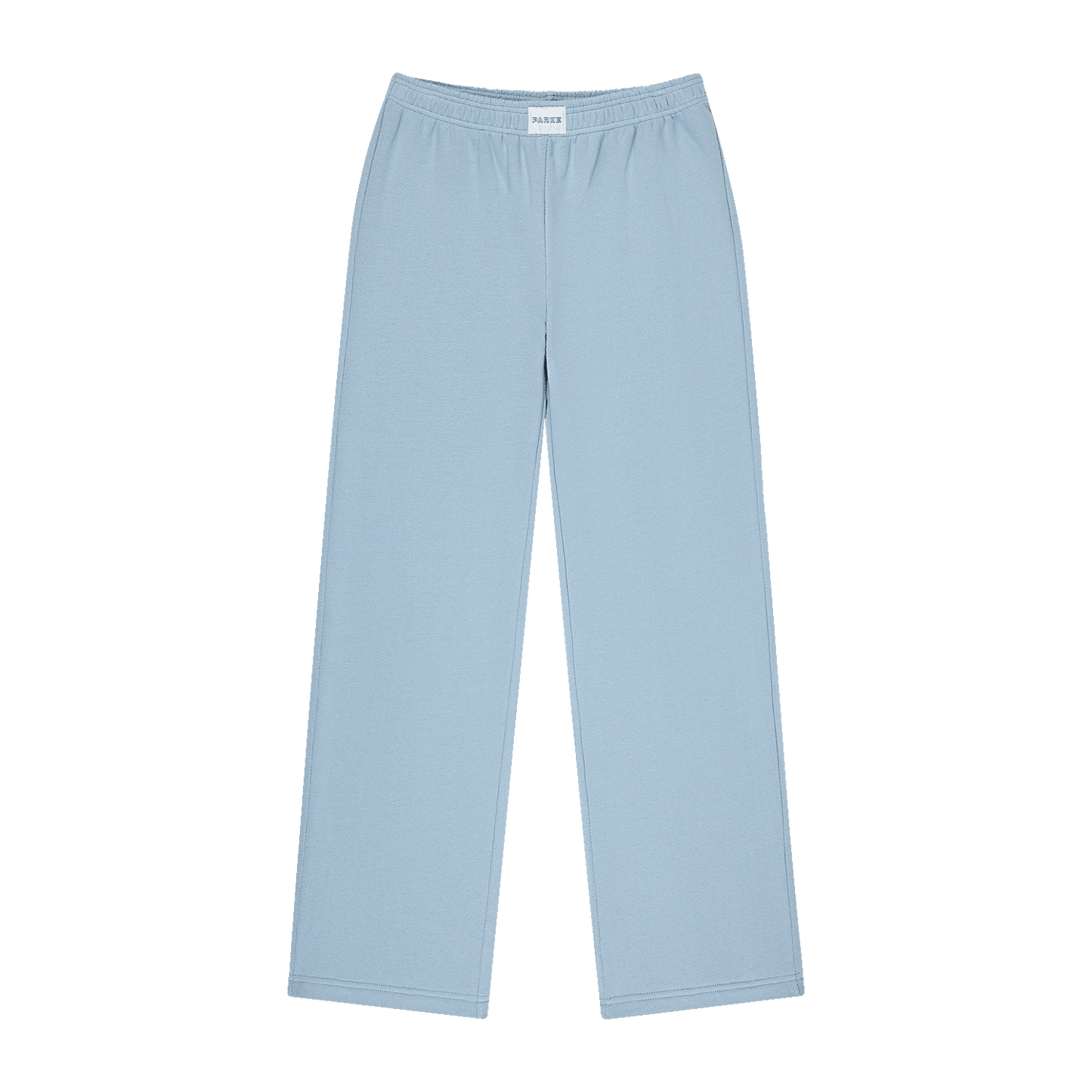 Boxer Sweatpants - Salty