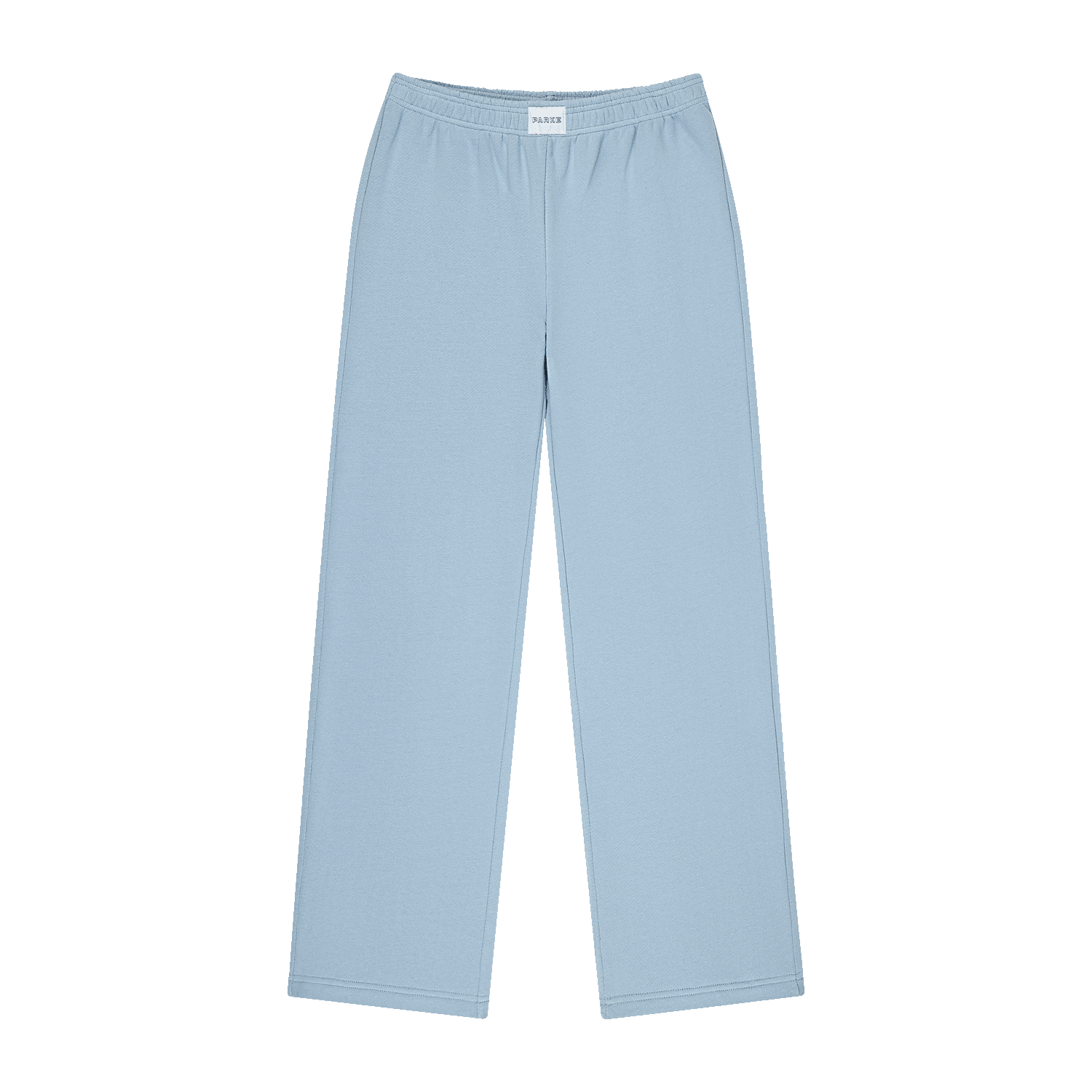 Boxer Sweatpants - Salty