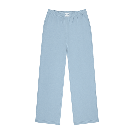Boxer Sweatpants - Salty