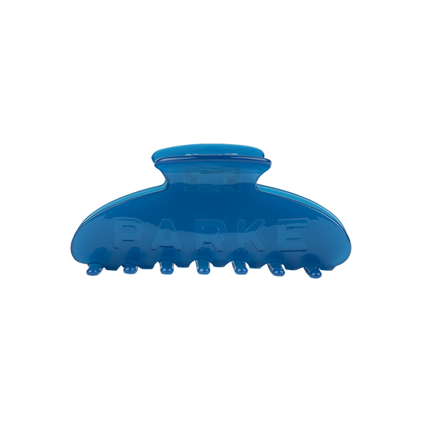 Claw Clip - Harbor – PARKE display picture 2